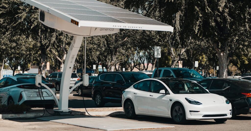 Ikinci El Elektrikli Arac Alinir Mi Riskleri Ve Avantajlari 78A534B40B2D3Ac90447E7F210Ec6456