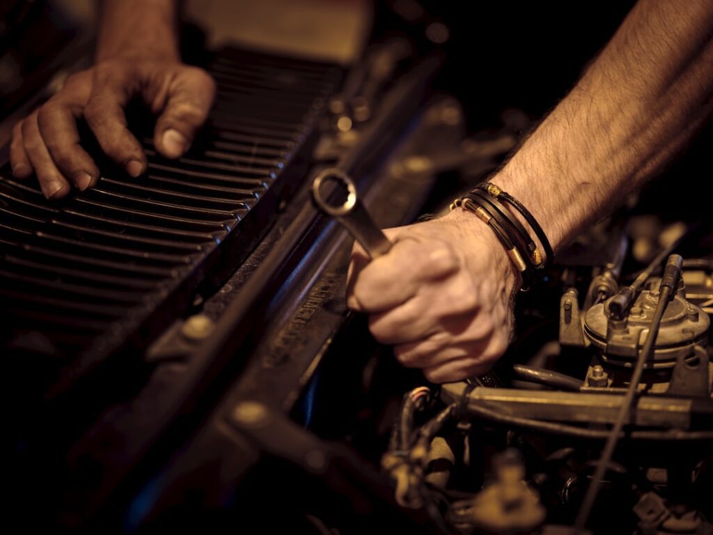 Yetkili Servis Mi Ozel Servis Mi Hangisi Daha Mantikli 994Ccec92778C8258Bbc53E8Bdfdb005